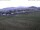 Webcam in Neukirchen b.Hl.Blut, 6.7 mi away