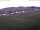 Webcam in Neukirchen b.Hl.Blut, 22.4 km