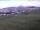 Webcam in Neukirchen b.Hl.Blut, 9.1 mi away