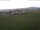 Webcam in Neukirchen b.Hl.Blut, 0.2 mi away