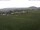 Webcam in Neukirchen b.Hl.Blut, 5.8 mi away