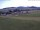 Webcam in Neukirchen b.Hl.Blut, 6.7 mi away