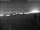 Webcam in Neukirchen b.Hl.Blut, 9.1 mi away