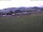 Webcam in Neukirchen b.Hl.Blut, 13.8 km