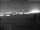 Webcam in Neukirchen b.Hl.Blut, 23.7 km