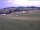 Webcam in Neukirchen b.Hl.Blut, 0.6 km