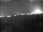 Webcam in Neukirchen b.Hl.Blut, 6.7 mi away