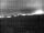 Webcam in Neukirchen b.Hl.Blut, 17.5 km
