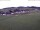 Webcam in Neukirchen b.Hl.Blut, 0.6 km entfernt