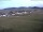 Webcam in Neukirchen b.Hl.Blut, 55.3 km