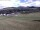Webcam in Neukirchen b.Hl.Blut, 6.7 mi away