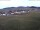 Webcam in Neukirchen b.Hl.Blut, 55.3 km