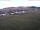 Webcam in Neukirchen b.Hl.Blut, 55.3 km