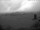 Webcam in Neukirchen b.Hl.Blut, 0.7 km
