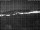 Webcam in Neukirchen b.Hl.Blut, 9.1 mi away