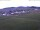 Webcam in Neukirchen b.Hl.Blut, 6.7 mi away