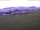 Webcam in Neukirchen b.Hl.Blut, 15.2 km