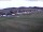 Webcam in Neukirchen b.Hl.Blut, 6.7 mi away