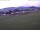 Webcam in Neukirchen b.Hl.Blut, 15.2 km