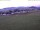 Webcam in Neukirchen b.Hl.Blut, 0.6 km