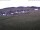 Webcam in Neukirchen b.Hl.Blut, 23.6 km