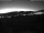 Webcam in Neukirchen b.Hl.Blut, 16.3 km