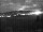 Webcam in Neukirchen b.Hl.Blut, 9.6 mi away