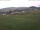 Webcam in Neukirchen b.Hl.Blut, 13.8 km