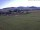 Webcam in Neukirchen b.Hl.Blut, 23.6 km
