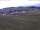 Webcam in Neukirchen b.Hl.Blut, 23.6 km