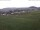 Webcam in Neukirchen b.Hl.Blut, 0.2 mi away