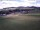 Webcam in Neukirchen b.Hl.Blut, 23.7 km
