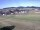 Webcam in Neukirchen b.Hl.Blut, 6.3 mi away