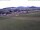 Webcam in Neukirchen b.Hl.Blut, 6.7 mi away