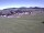 Webcam in Neukirchen b.Hl.Blut, 0.7 km entfernt