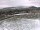 Webcam in Neukirchen b.Hl.Blut, 9.1 mi away