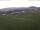 Webcam in Neukirchen b.Hl.Blut, 9.6 mi away