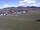 Webcam in Neukirchen b.Hl.Blut, 8.6 mi away