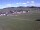 Webcam in Neukirchen b.Hl.Blut, 55.3 km entfernt