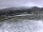 Webcam in Neukirchen b.Hl.Blut, 6.7 mi away