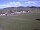 Webcam in Neukirchen b.Hl.Blut, 22.4 km