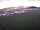 Webcam in Neukirchen b.Hl.Blut, 6.7 mi away