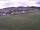 Webcam in Neukirchen b.Hl.Blut, 0.2 mi away