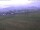 Webcam in Neukirchen b.Hl.Blut, 6.7 mi away