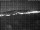 Webcam in Neukirchen b.Hl.Blut, 0.2 mi away