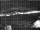 Webcam in Neukirchen b.Hl.Blut, 6.7 mi away