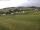 Webcam in Neukirchen b.Hl.Blut, 6.5 mi away