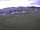 Webcam in Neukirchen b.Hl.Blut, 6.7 mi away