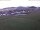 Webcam in Neukirchen b.Hl.Blut, 24.8 km entfernt