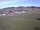 Webcam in Neukirchen b.Hl.Blut, 0.2 mi away